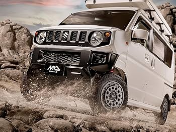 ショットガン 楽天市場】ガスショットガン KSG ブラック【東京マルイ